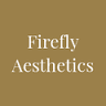 Firefly Aesthetics