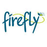 Firefly Art Gallery, Open Studio, Glass