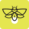 Firefly Smallbatch Cannabis Co.