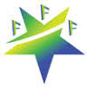 Firefly Farm