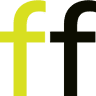 Firefly Merchandise