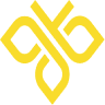 Firefly Insurance Agency
