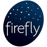 Firefly Bistro & Bar