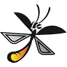 Firefly Power Bike Rentals Logan