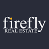 Firefly Real Estate
