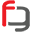 Firefog Technology