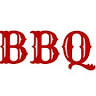 Firehole Bar-B-Que Co.