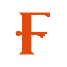 Firehook Bakery