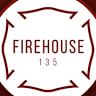 Firehouse 135