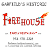 The Firehouse Family Restaurant & Bar