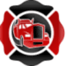 Firehouse Freight LLC
