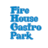 FireHouse Gastro Park