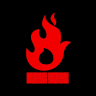 Fire In The Hole Neapolitan Pizza