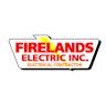 Firelands Electric, Inc.