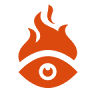 Fireman Creative