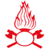 Firemanstore