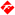 Firematic Supply Company, Inc.