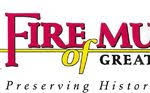 Fire Museum of Greater Chicago