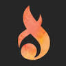 Fire Pie Oven Company