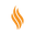 Fireplace Blower Outlet