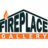 Fireplace Gallery