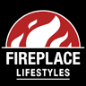 Fantastic Fireplaces of Bemidji