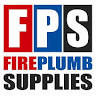 FIREPLUMB SUPPLIES