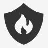 Fire Protection