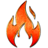 Fireproof Studios