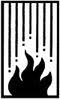 FIRE PROTECTION DESIGN