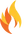 Australian Fire Regulations