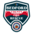 Bedford County Department of Fire & Rescue