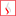 Fire Retardants Inc