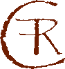 Fire Rock Church