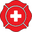 Fire & Rescue Products