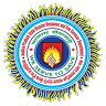Anantapuramu Fire Station