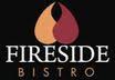 Fireside Bistro