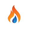 Fireside Hearth & Leisure