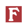 Fireside Inn & Suites at Lake Winnipesaukee