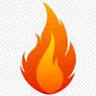 Fire Sound Studios
