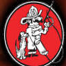 Fire Specialties Co
