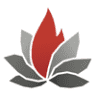 Firestone Cannabis - Village at Pigeon Lake
