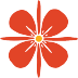 Fireweed Shop & Studios