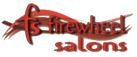 Firewheel Salons
