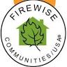 Firewise Madera County