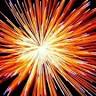 Fireworks Professionals