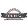 Fırın-ci Büyükyalı Fişekhane