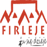 Firleje