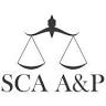 Andrasoni & Pop, Societate Civilă De Avocați