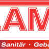 Flamm Gas- und Oelfeuerungsdienst GmbH & Co. Kommanditgesellschaft